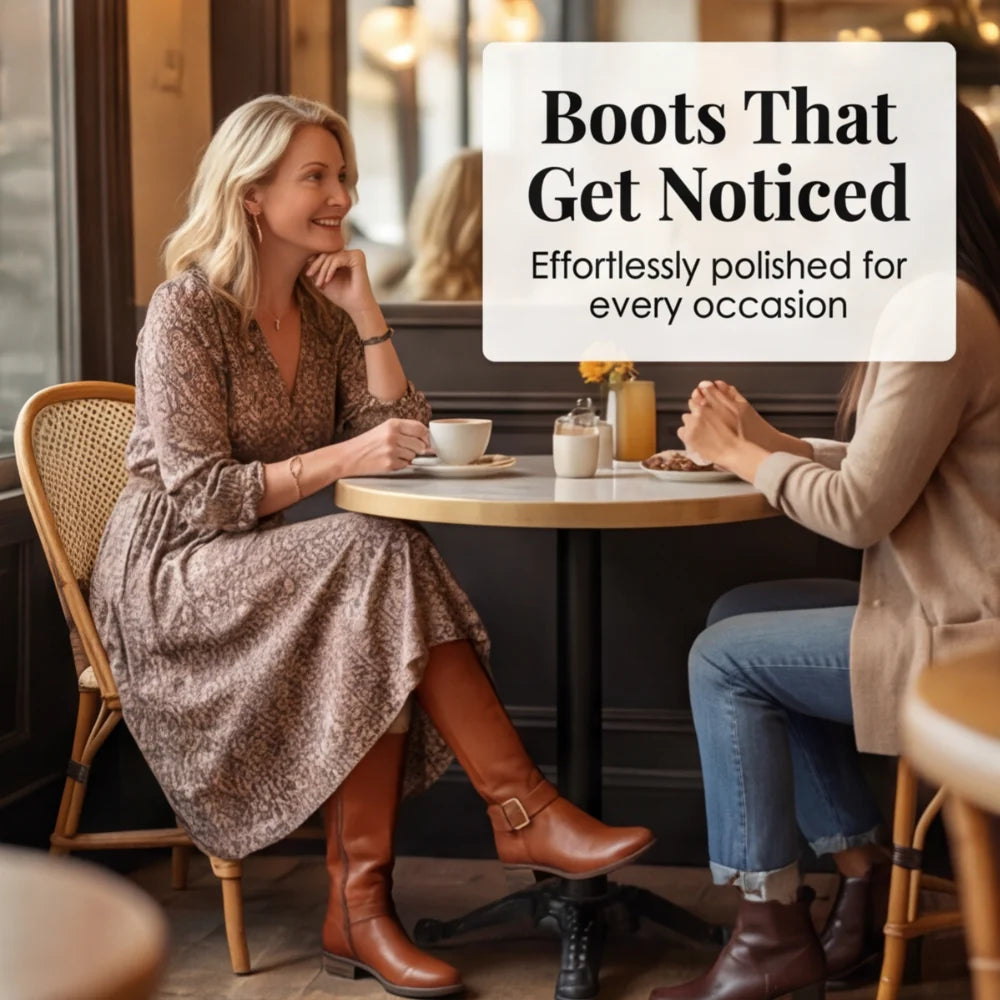55259946287467