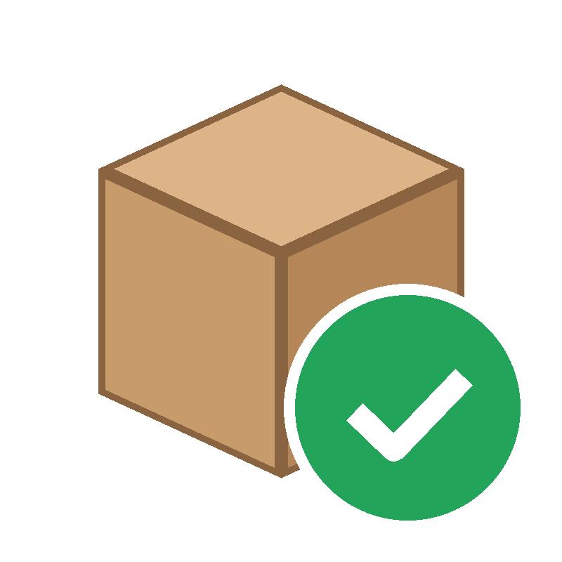 Shipping Protection