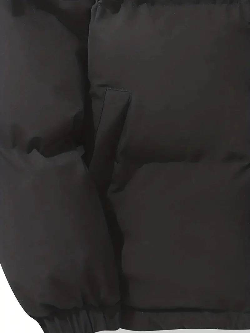 70490319946074