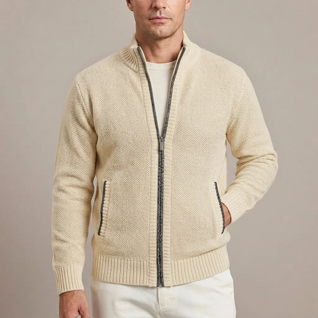 42628643618906