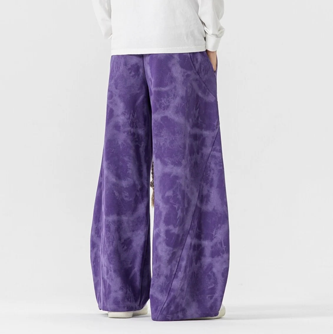 47316440416489