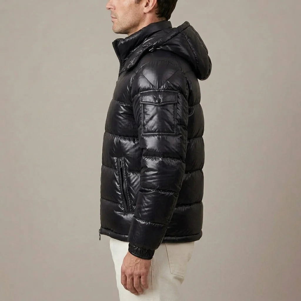 42628507828314