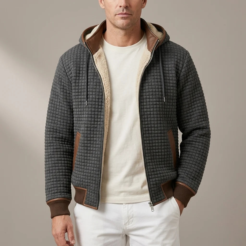 42628641652826