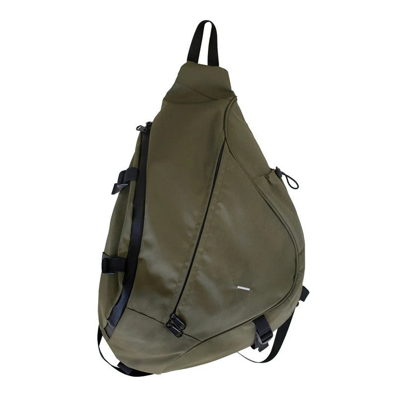 74810995179866
