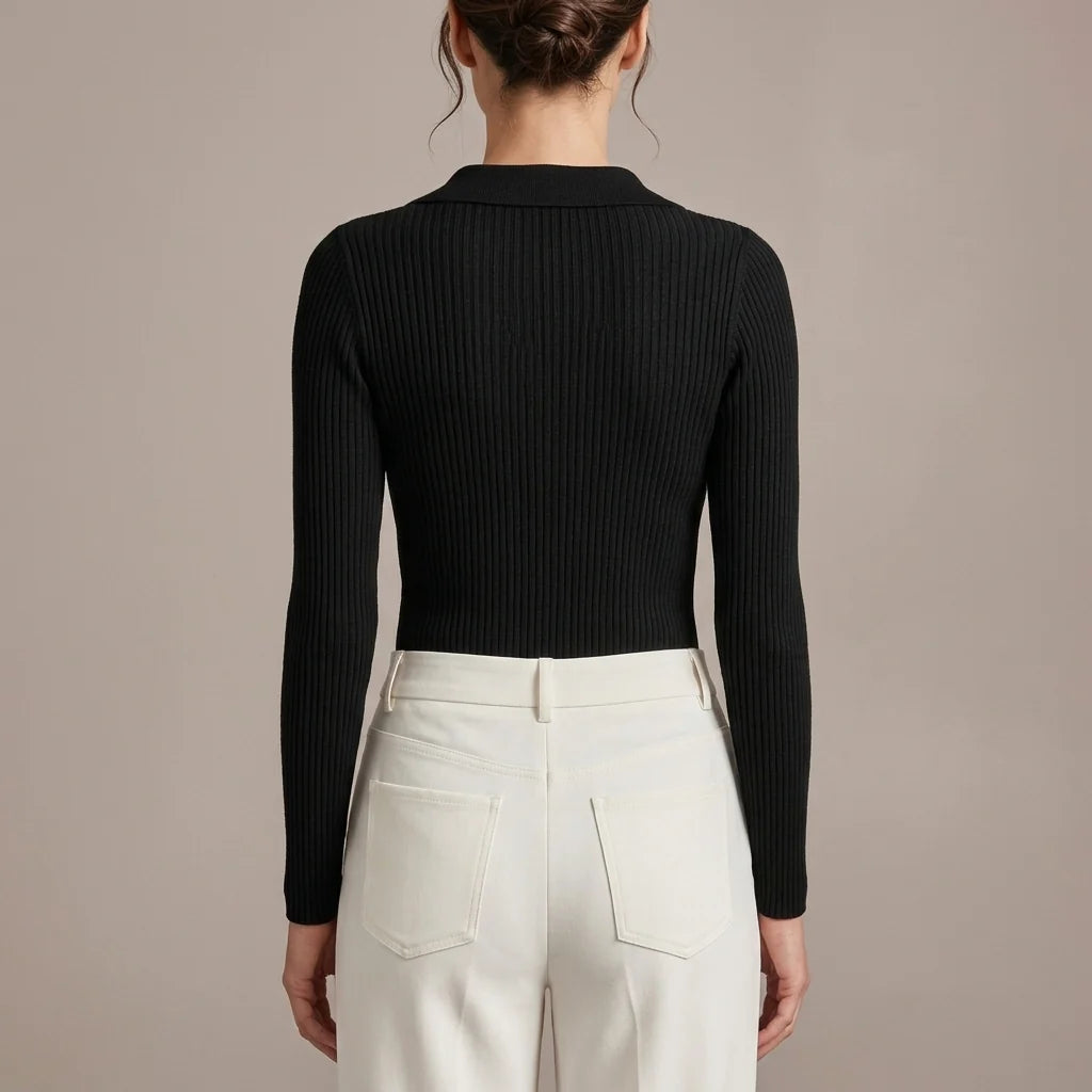 42628647813210