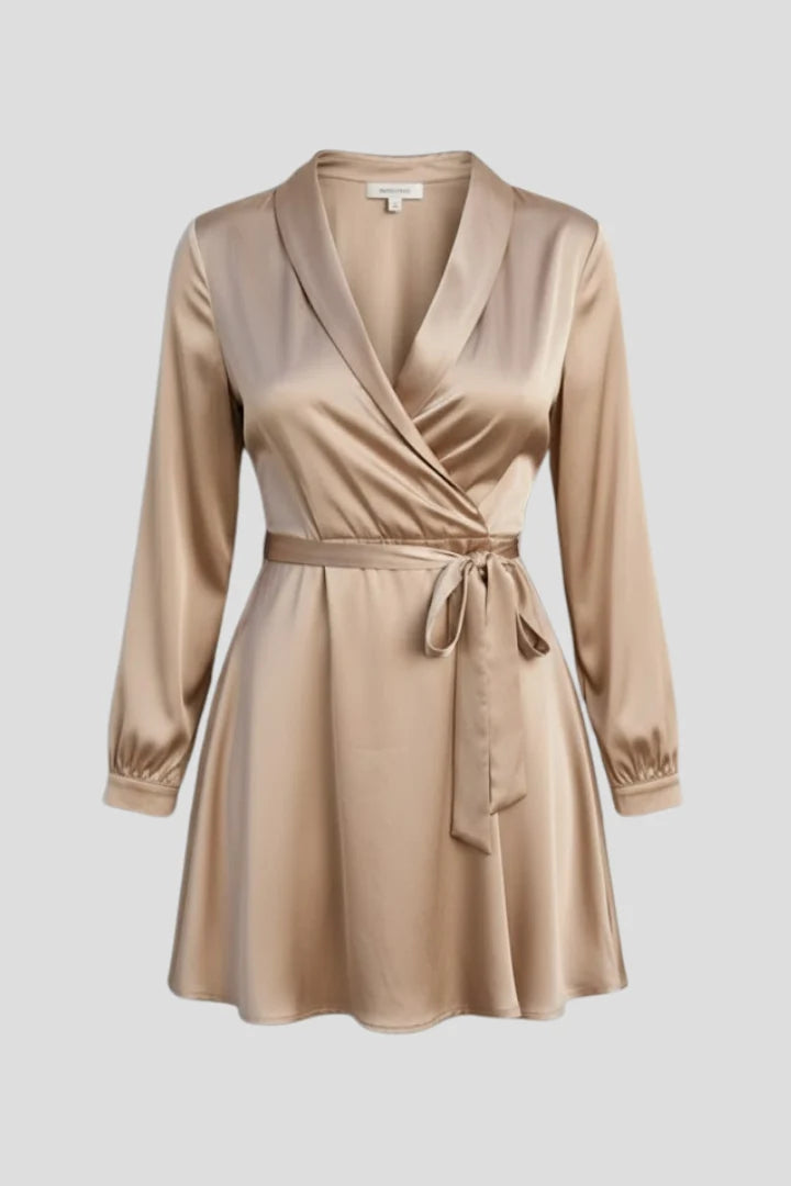 75509081440597