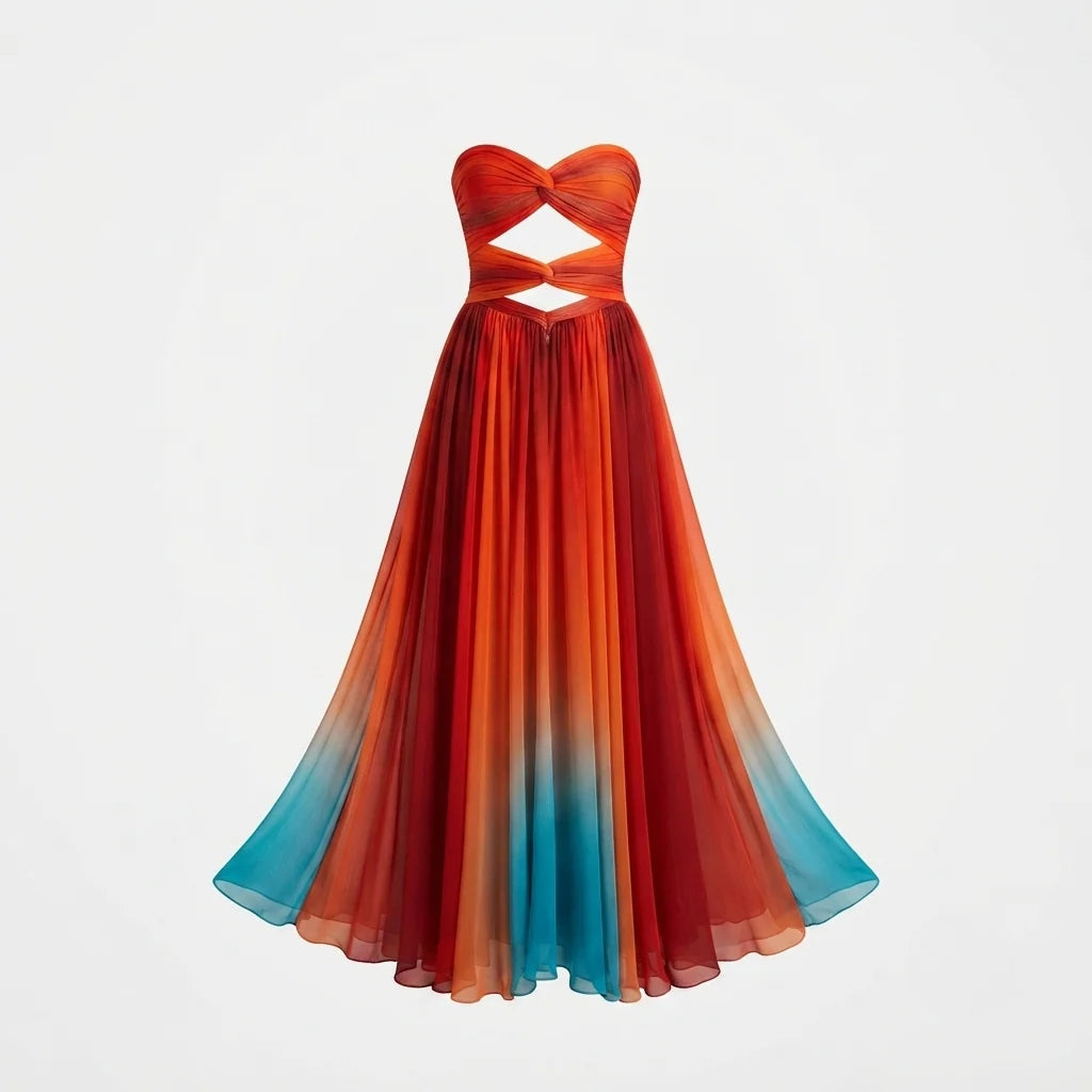 82924739789148