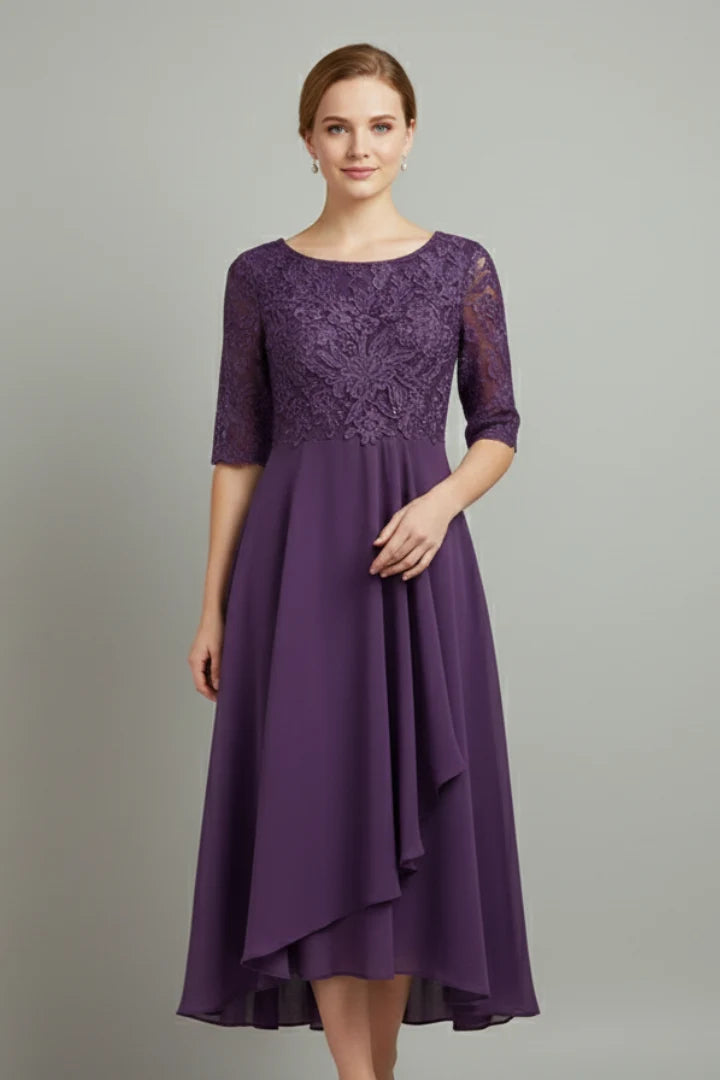 75509045297493