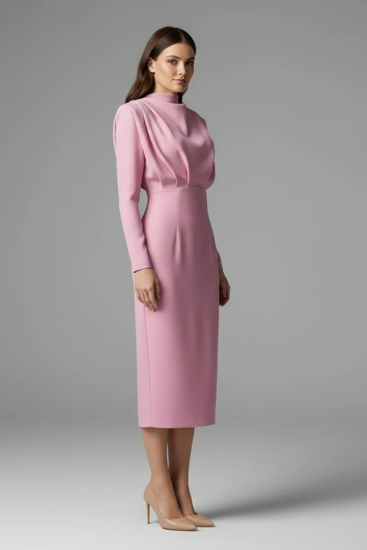 75508932837717