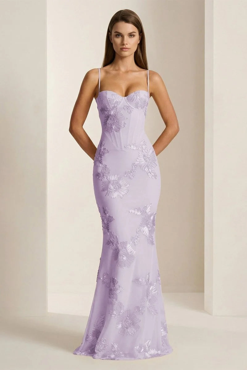 43377456545880