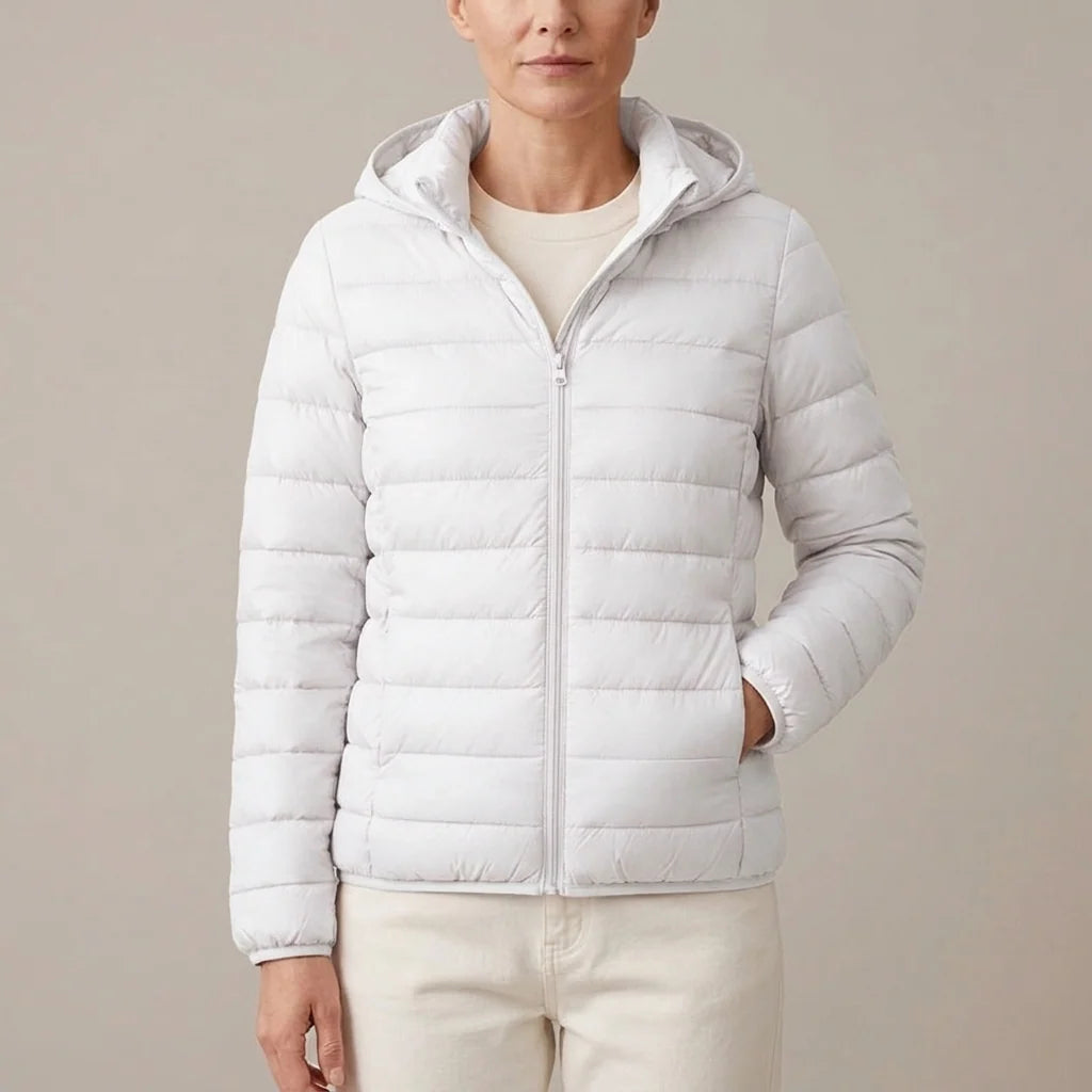 42628650106970