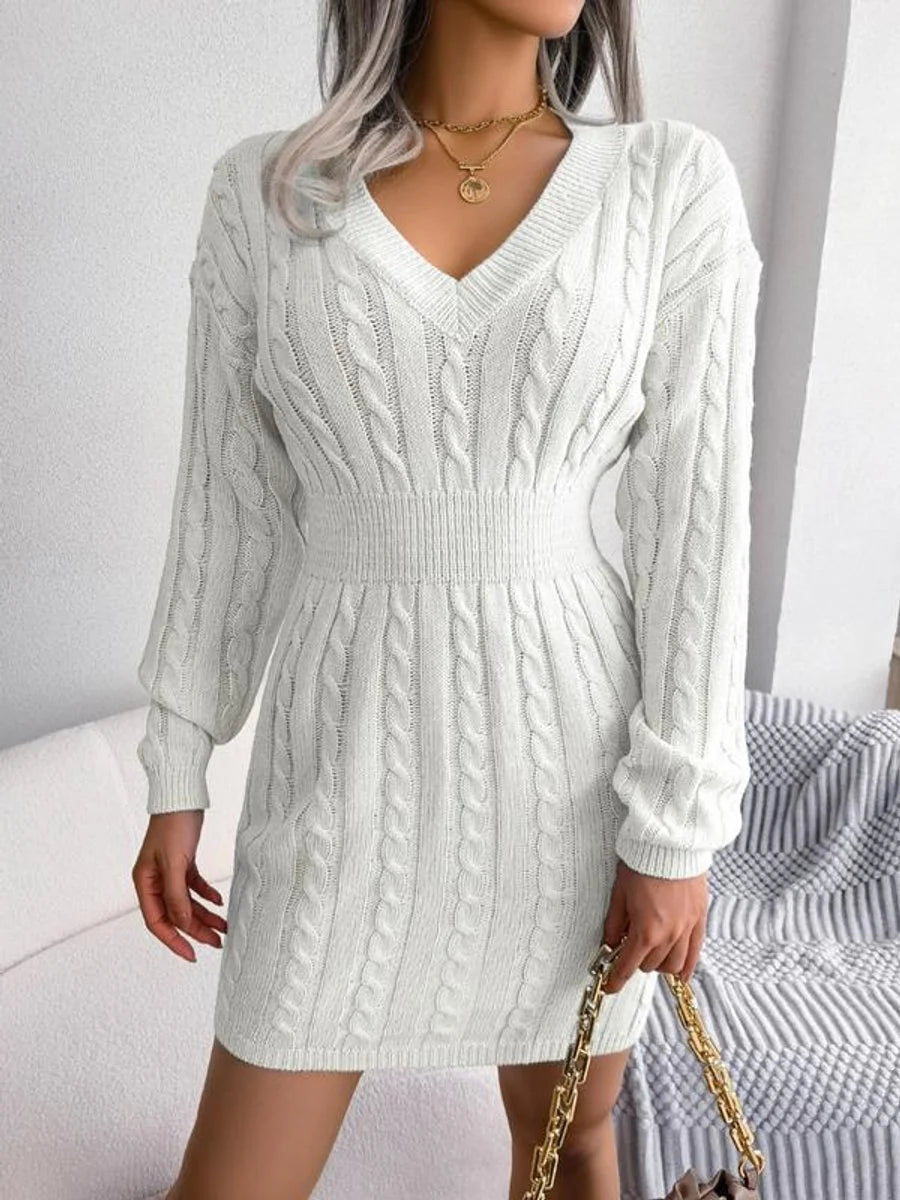 86598478299519