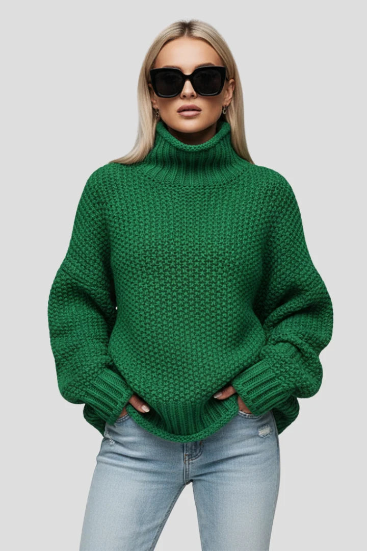 75509193408853