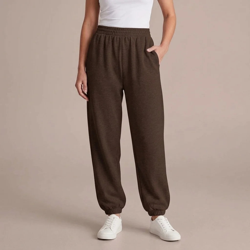 42628535418970