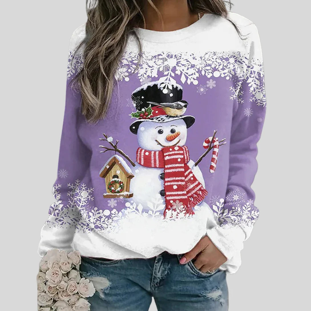 69164182176071