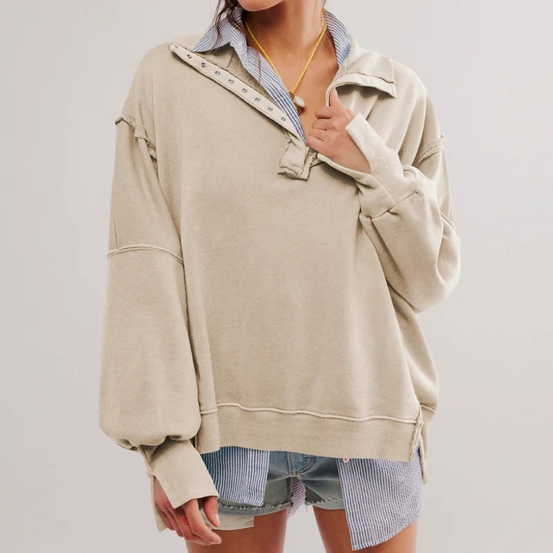 86433191461251