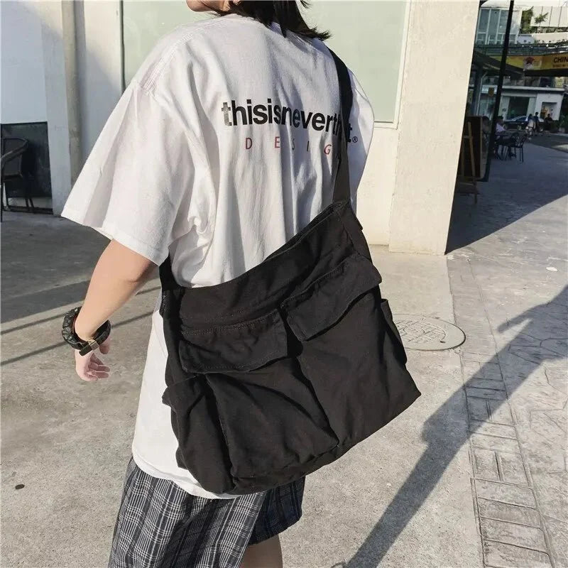 86293043380607