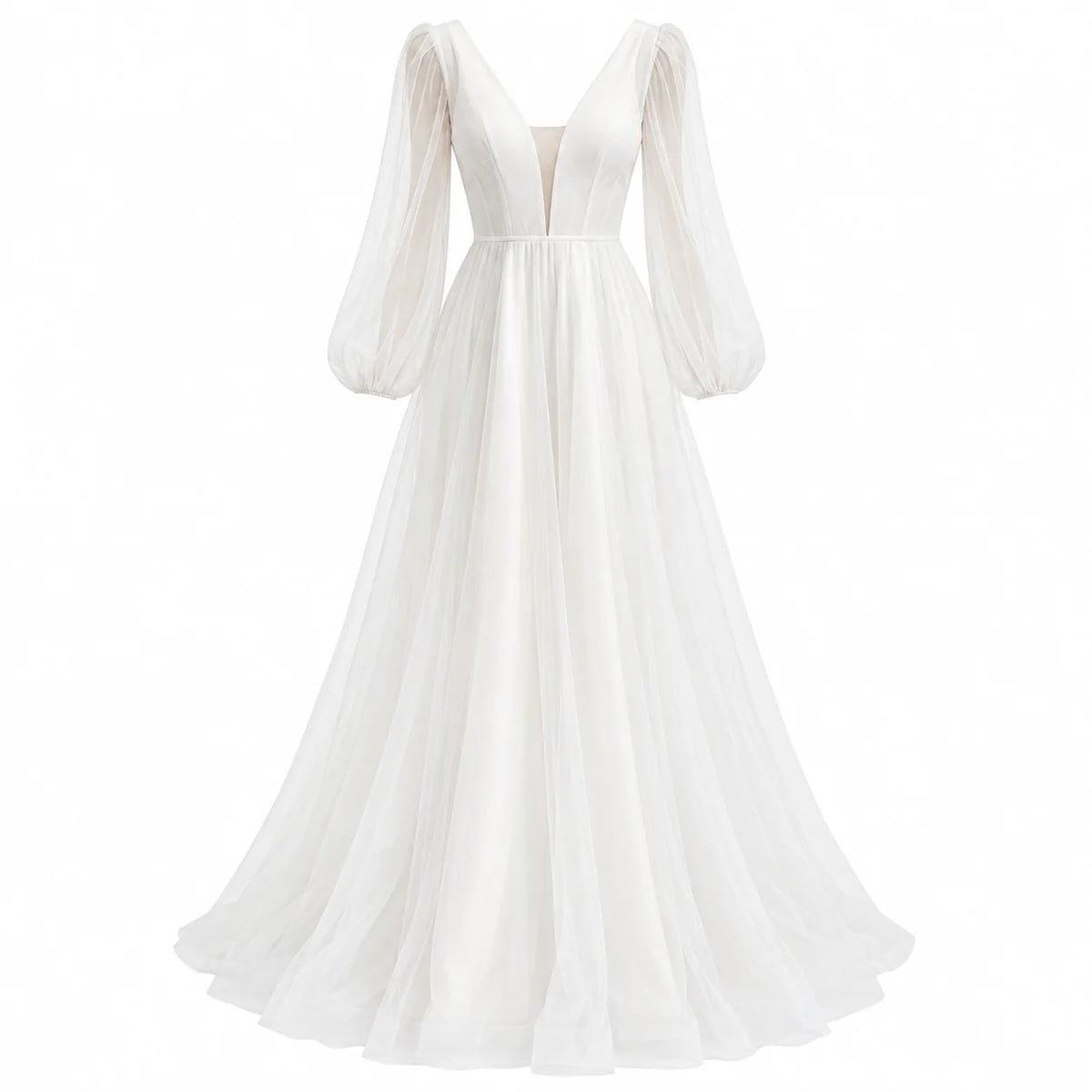 84212404257116