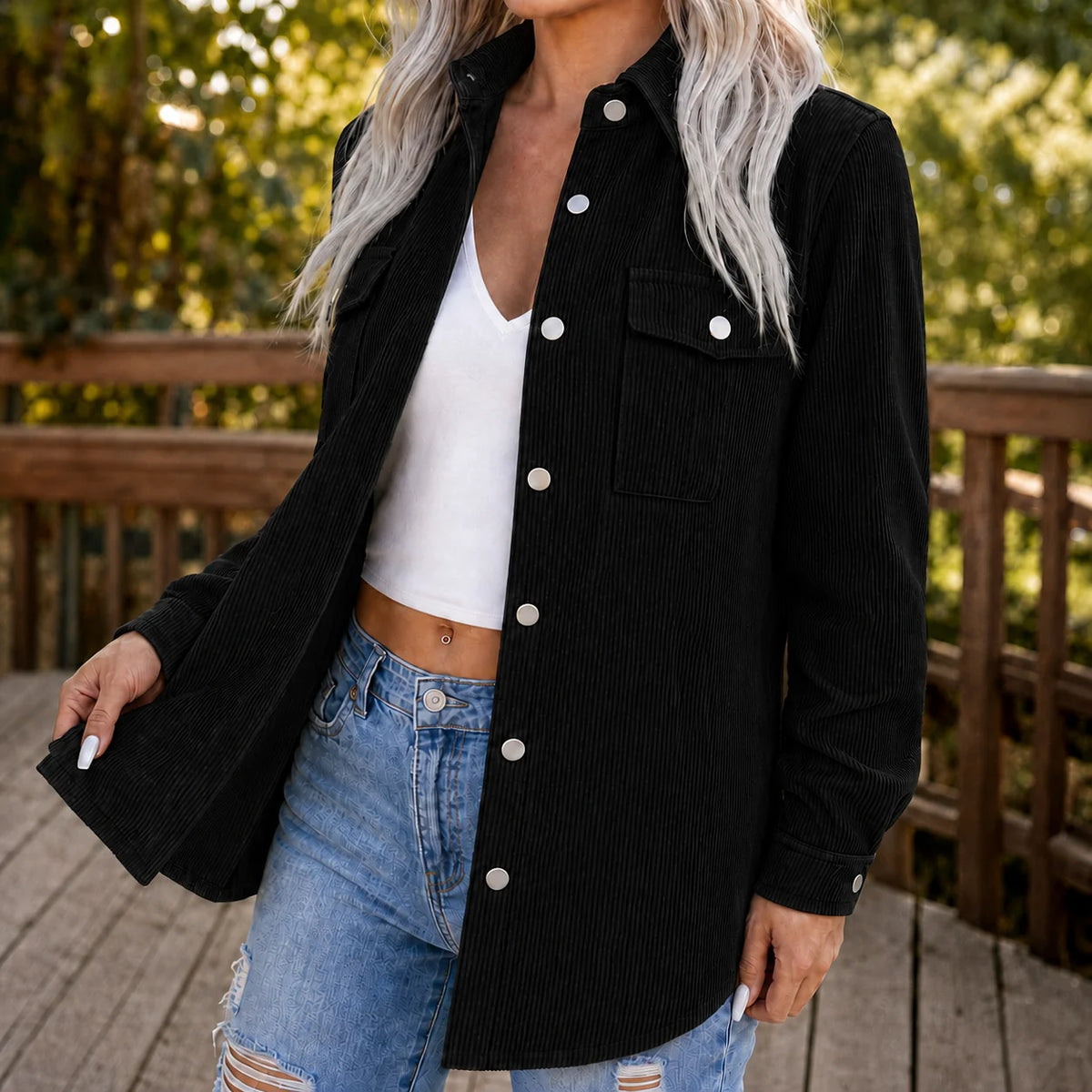 41016135188595