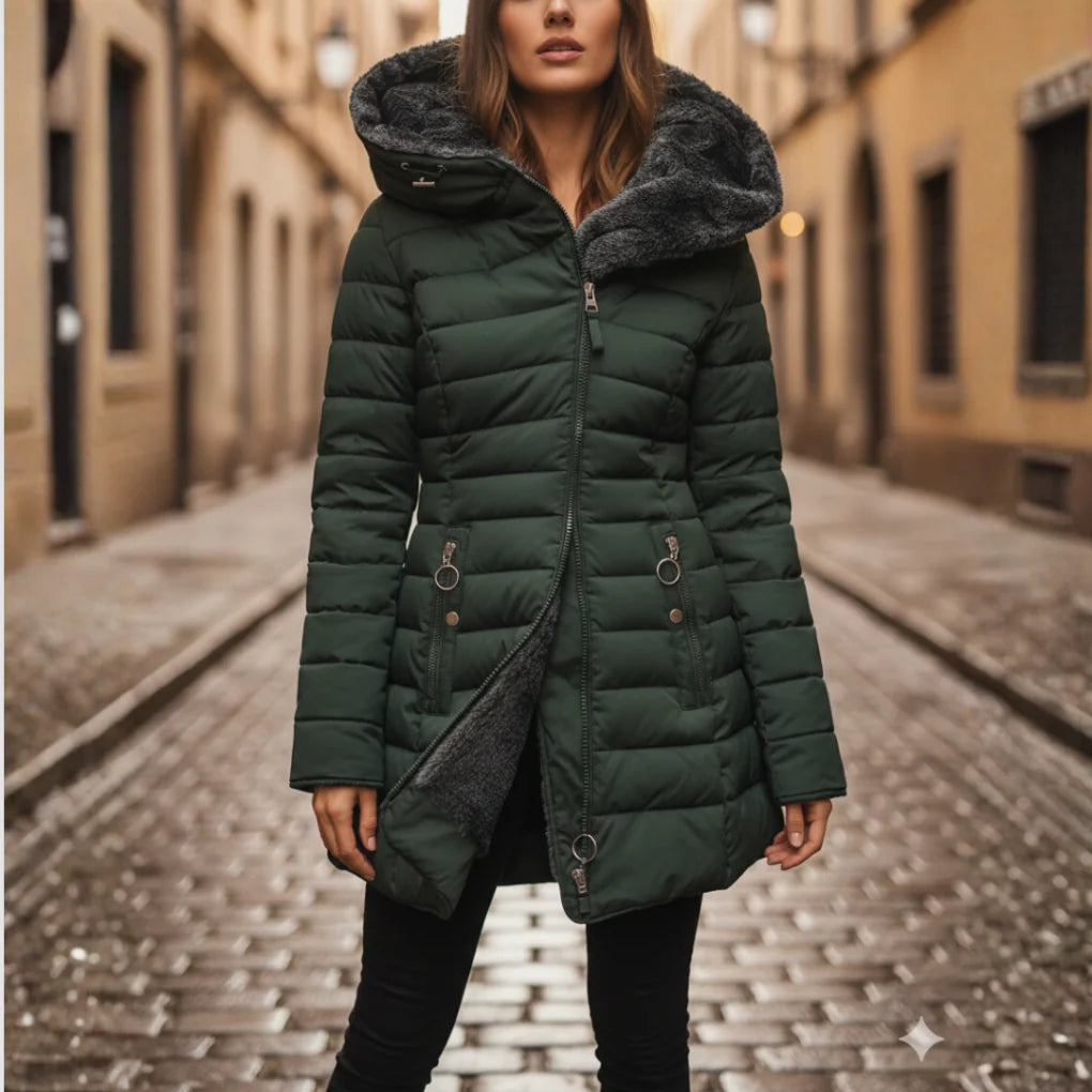 70589224649031
