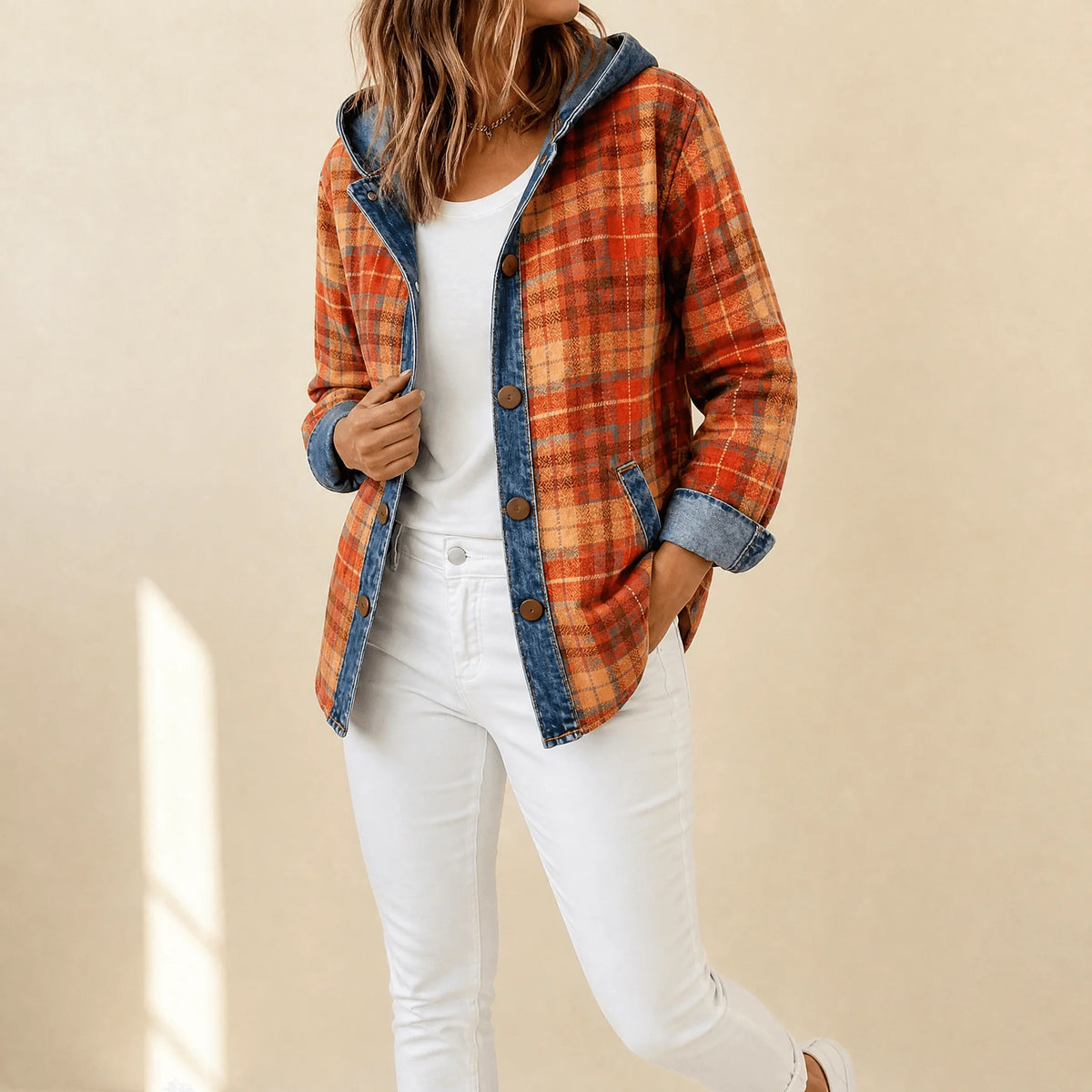 40814946451571