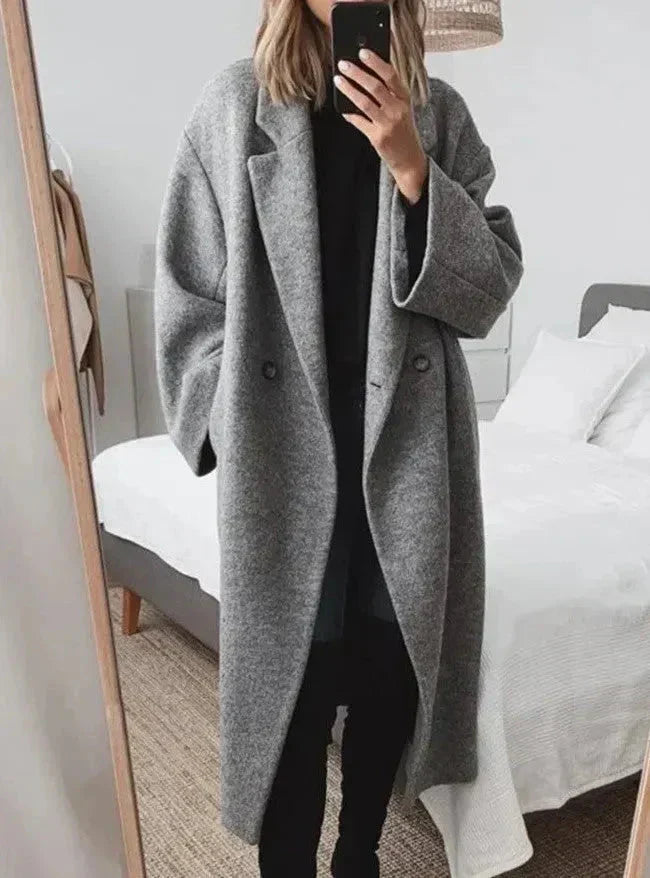 66011317469511