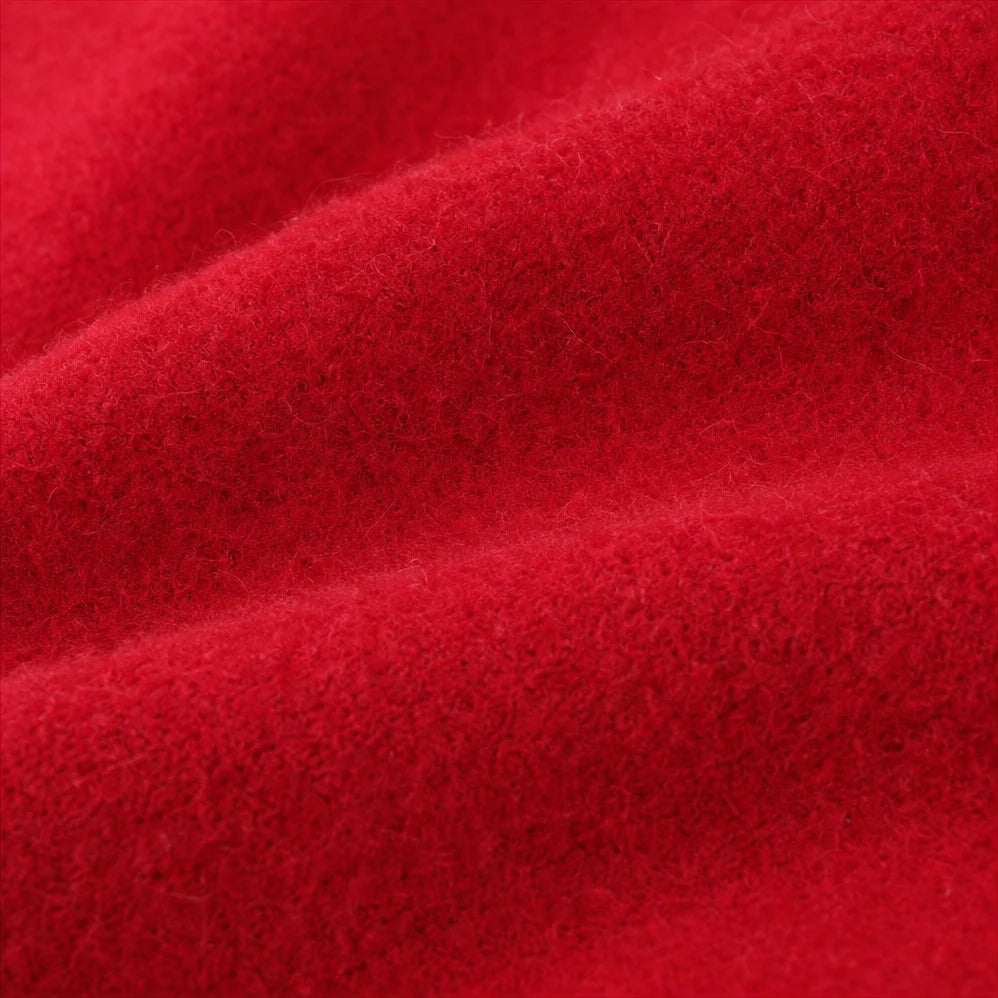 41008554016883
